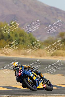 media/Mar-21-2025-CVMA Friday Practice (Fri) [[30cd4fe323]]/2-Racer 1/Session 4 (Turn 10)/